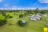 3 Emerald Heights Road, Mareeba, Qld 4880-Image