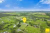 3 Emerald Heights Road, Mareeba, Qld 4880-Image