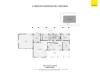 3 Emerald Heights Road, Mareeba, Qld 4880-Image