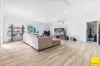 3 Emerald Heights Road, Mareeba, Qld 4880-Image