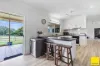 3 Emerald Heights Road, Mareeba, Qld 4880-Image