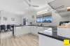3 Emerald Heights Road, Mareeba, Qld 4880-Image