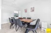 3 Emerald Heights Road, Mareeba, Qld 4880-Image