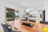 3 Emerald Heights Road, Mareeba, Qld 4880-Image