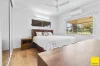 3 Emerald Heights Road, Mareeba, Qld 4880-Image
