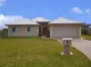 3 Evelyn Court, Highfields, Qld 4352