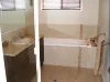3 Evelyn Court, Highfields, Qld 4352-Image