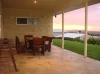 3 Evelyn Court, Highfields, Qld 4352-Image