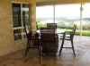 3 Evelyn Court, Highfields, Qld 4352-Image
