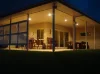 3 Evelyn Court, Highfields, Qld 4352-Image
