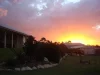 3 Evelyn Court, Highfields, Qld 4352-Image