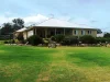 3 Evelyn Court, Highfields, Qld 4352-Image