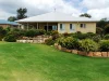 3 Evelyn Court, Highfields, Qld 4352-Image