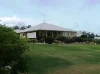 3 Evelyn Court, Highfields, Qld 4352-Image
