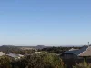 3 Evelyn Court, Highfields, Qld 4352-Image