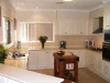 3 Evelyn Court, Highfields, Qld 4352-Image