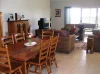 3 Evelyn Court, Highfields, Qld 4352-Image