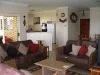 3 Evelyn Court, Highfields, Qld 4352-Image