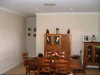 3 Evelyn Court, Highfields, Qld 4352-Image