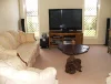 3 Evelyn Court, Highfields, Qld 4352-Image