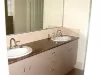 3 Evelyn Court, Highfields, Qld 4352-Image