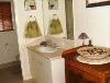 3 Evelyn Court, Highfields, Qld 4352-Image
