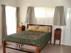 3 Evelyn Court, Highfields, Qld 4352-Image