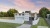 3 Fifth Street, Railway Estate, Qld 4810