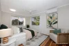 3 Fifth Street, Railway Estate, Qld 4810-Image