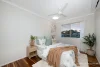 3 Fifth Street, Railway Estate, Qld 4810-Image