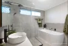 3 Fifth Street, Railway Estate, Qld 4810-Image