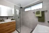 3 Fifth Street, Railway Estate, Qld 4810-Image