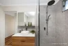 3 Fifth Street, Railway Estate, Qld 4810-Image
