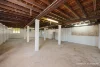 3 Fifth Street, Railway Estate, Qld 4810-Image