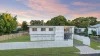 3 Fifth Street, Railway Estate, Qld 4810-Image