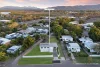 3 Fifth Street, Railway Estate, Qld 4810-Image
