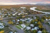 3 Fifth Street, Railway Estate, Qld 4810-Image