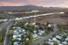 3 Fifth Street, Railway Estate, Qld 4810-Image