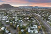 3 Fifth Street, Railway Estate, Qld 4810-Image