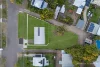 3 Fifth Street, Railway Estate, Qld 4810-Image