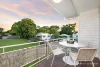 3 Fifth Street, Railway Estate, Qld 4810-Image