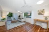 3 Fifth Street, Railway Estate, Qld 4810-Image