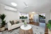 3 Fifth Street, Railway Estate, Qld 4810-Image