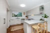 3 Fifth Street, Railway Estate, Qld 4810-Image