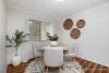 3 Fifth Street, Railway Estate, Qld 4810-Image