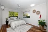 3 Fifth Street, Railway Estate, Qld 4810-Image