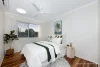 3 Fifth Street, Railway Estate, Qld 4810-Image