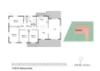 3 Fifth Street, Railway Estate, Qld 4810-Floorplan
