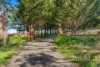 3 Forbes Road, Macedon, Vic 3440