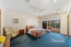 3 Forbes Road, Macedon, Vic 3440-Image